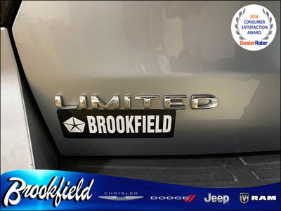 2024 Ford Expedition Limited MAX