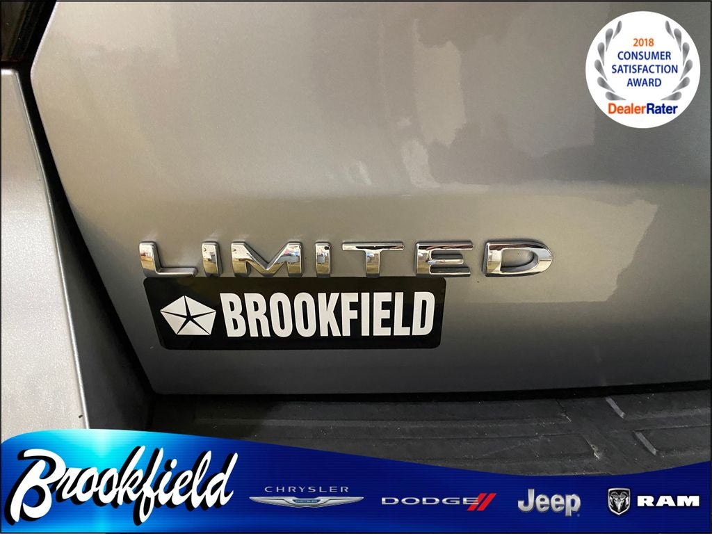 2024 Ford Expedition Limited MAX