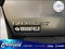 2024 Ford Expedition Limited MAX
