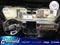 2024 Ford Expedition Limited MAX