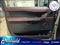 2024 Ford Expedition Limited MAX