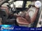 2024 Ford Expedition Limited MAX