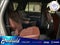 2024 Ford Expedition Limited MAX