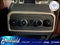 2024 Ford Expedition Limited MAX