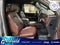 2024 Ford Expedition Limited MAX