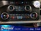 2024 Ford Expedition Limited MAX