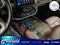 2024 Ford Expedition Limited MAX