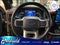 2024 Ford Expedition Limited MAX