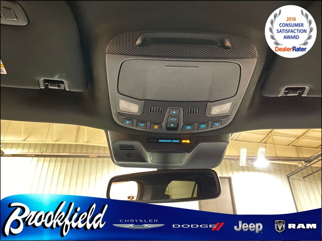 2024 Ford Expedition Limited MAX