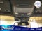 2024 Ford Expedition Limited MAX