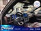 2024 Ford Expedition Limited MAX