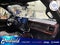 2024 Ford Expedition Limited MAX