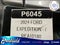 2024 Ford Expedition Limited MAX