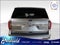 2024 Ford Expedition Limited MAX