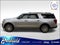 2024 Ford Expedition Limited MAX