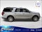 2024 Ford Expedition Limited MAX