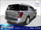 2024 Ford Expedition Limited MAX