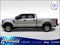 2017 Ford F-250 XLT