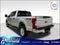 2017 Ford F-250 XLT
