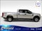 2017 Ford F-250 XLT