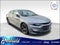 2023 Chevrolet Malibu FWD 1FL