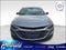 2023 Chevrolet Malibu FWD 1FL