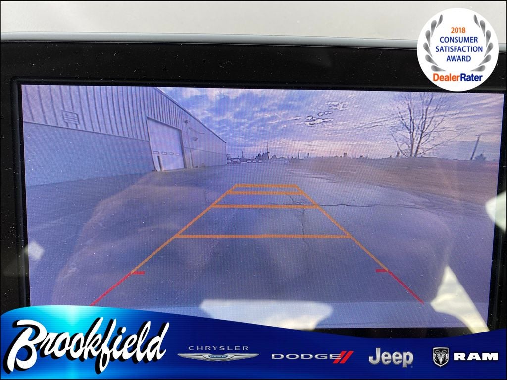 2023 Chevrolet Malibu FWD 1FL