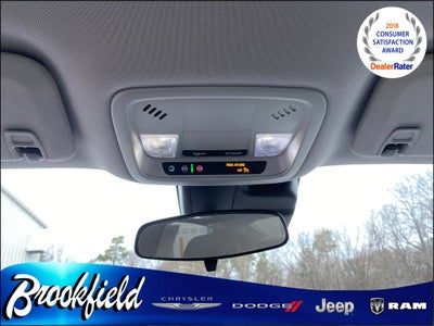 2023 Chevrolet Malibu FWD 1FL