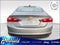 2023 Chevrolet Malibu FWD 1FL