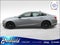 2023 Chevrolet Malibu FWD 1FL