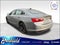 2023 Chevrolet Malibu FWD 1FL