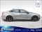 2023 Chevrolet Malibu FWD 1FL