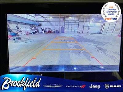 2023 Chevrolet Malibu FWD 1FL