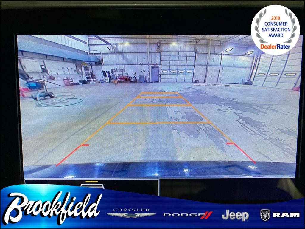 2023 Chevrolet Malibu FWD 1FL