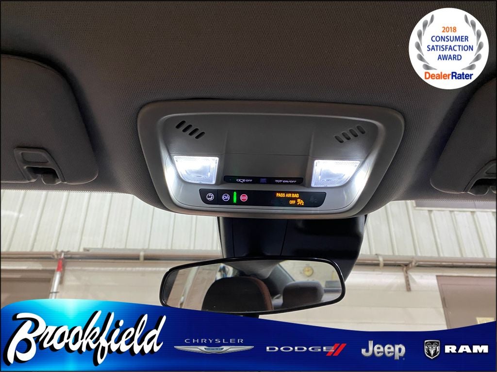 2023 Chevrolet Malibu FWD 1FL