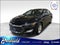 2023 Chevrolet Malibu FWD 1FL
