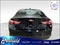 2020 Chevrolet Malibu FWD LT