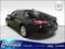 2020 Chevrolet Malibu FWD LT