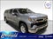 2024 Chevrolet Silverado 1500 4WD Crew Cab Standard Bed LT