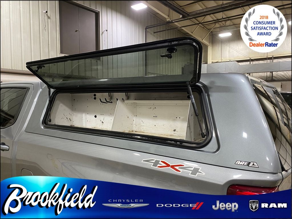 2024 Chevrolet Silverado 1500 4WD Crew Cab Standard Bed LT