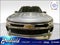 2024 Chevrolet Silverado 1500 4WD Crew Cab Standard Bed LT