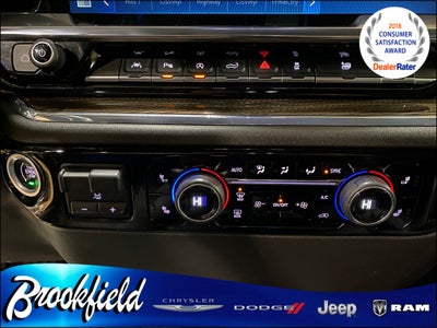 2024 Chevrolet Silverado 1500 4WD Crew Cab Standard Bed LT