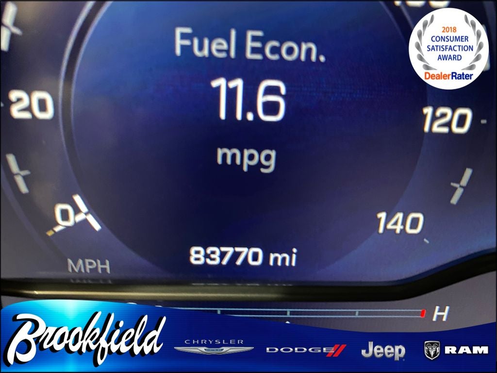 2024 Chevrolet Silverado 1500 4WD Crew Cab Standard Bed LT