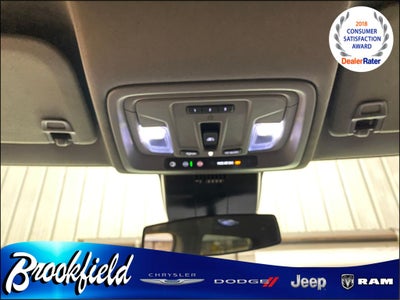 2024 Chevrolet Silverado 1500 4WD Crew Cab Standard Bed LT