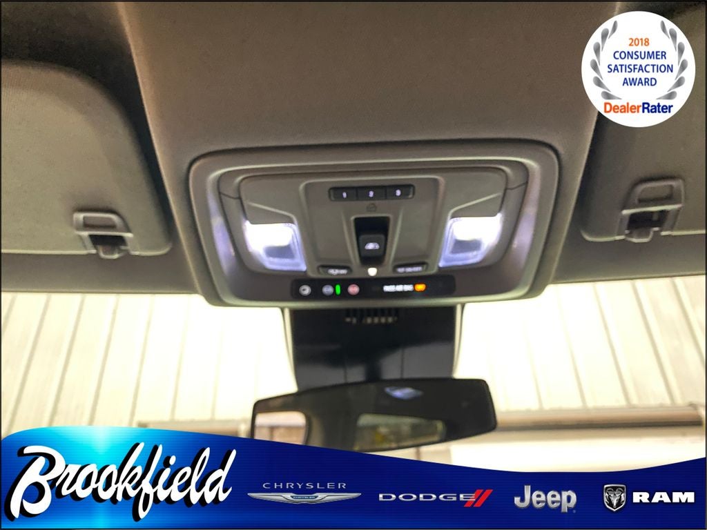 2024 Chevrolet Silverado 1500 4WD Crew Cab Standard Bed LT