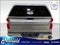 2024 Chevrolet Silverado 1500 4WD Crew Cab Standard Bed LT