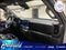 2024 Chevrolet Silverado 1500 4WD Crew Cab Standard Bed LT