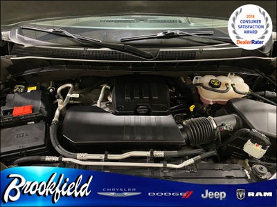 2024 Chevrolet Silverado 1500 4WD Crew Cab Standard Bed LT