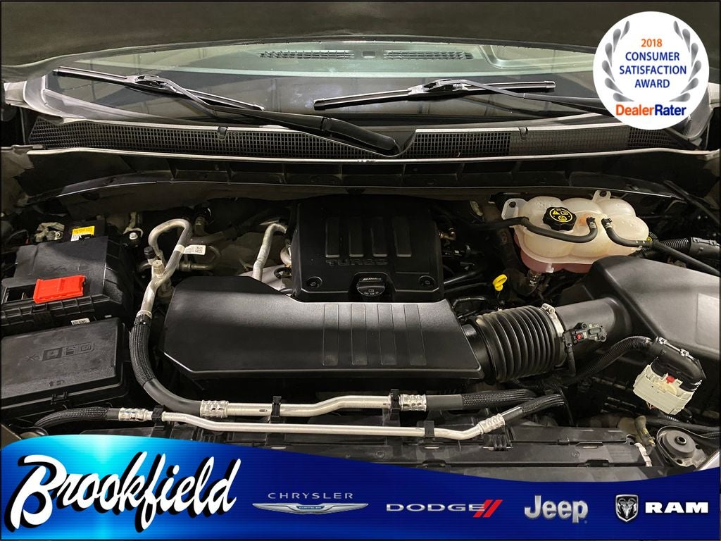 2024 Chevrolet Silverado 1500 4WD Crew Cab Standard Bed LT