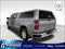 2024 Chevrolet Silverado 1500 4WD Crew Cab Standard Bed LT